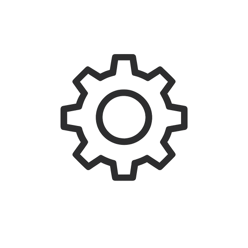 csitech